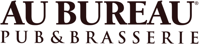 Au Bureau