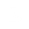 Réserver en un clic